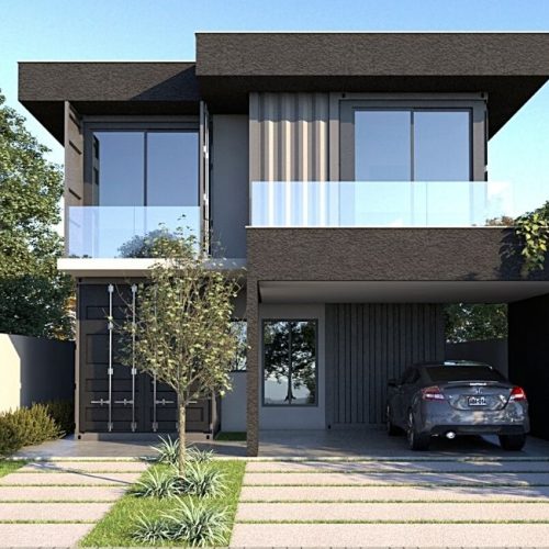 arquiteto_elton_lira_casa_container
