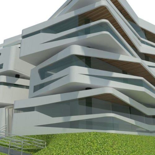 arquiteto_elton_lira_projeto_condominio_residencial
